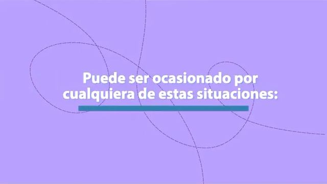 Que hacer cuando La tela se encoge y frunce ( SOLUCION ) смотреть онлайн