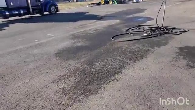 Домашние хозяйство боримься с кротами смотреть онлайн