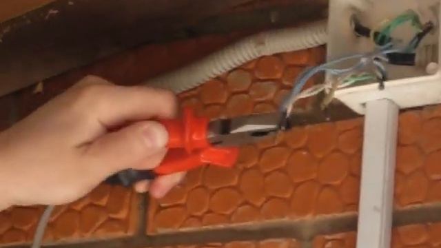 Сварка скруток ТС-600