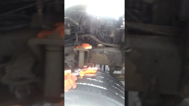 Не заводиться по утрам Ман смотреть онлайн