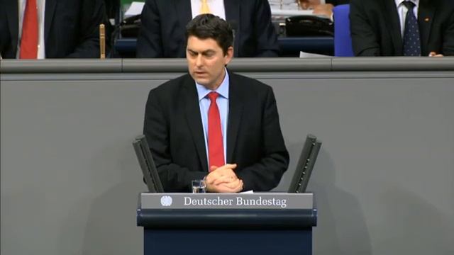 Rede im Deutschen Bundestag am 28.11.2013 смотреть онлайн