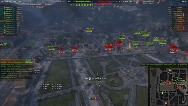 Вылозки полярных волков смотреть онлайн