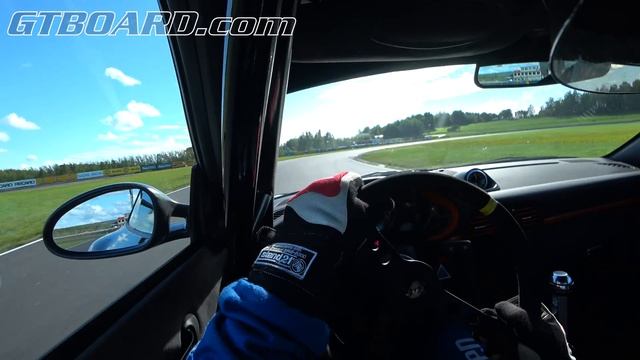 [4k] Porsche 911 GT3 RS 4,2 RS Tuning at Time Attack Festival timeattacknu.SE Gelleråsen, Sweden смотреть онлайн