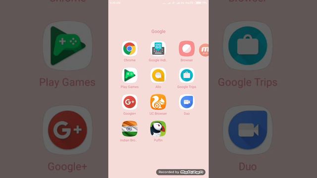 COC CLASH OF CLANS UNLIMITED GEMS HACK 2017!! FREE GEMS WITHOUT ROOT APK смотреть онлайн