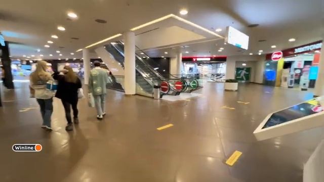 Cтрим follentass 30.01.2022 Питер, день 2 смотреть онлайн