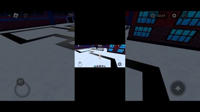 играю в туалет товар дефенс смотреть онлайн