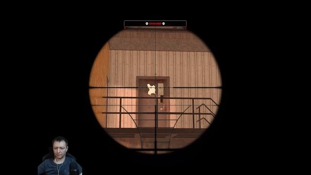 6 тир небоскрёб на стелсе! 7 days to die Альфа 21.1 #20 смотреть онлайн