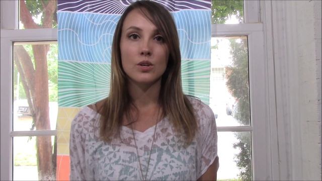 21 Days of Energy [Day Two]: Discipline | Oracle Card Reading| Reiki Healing Session смотреть онлайн