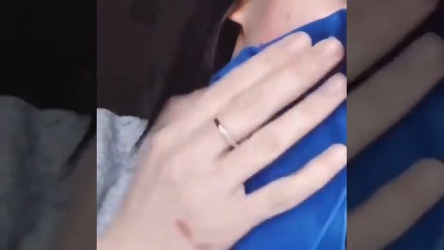 салфетка для снятия макияжа Greenway смотреть онлайн