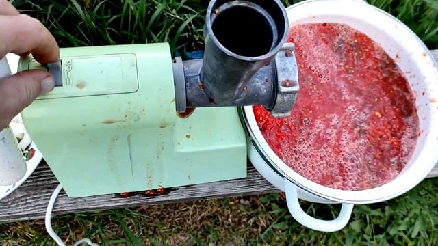 Игровые Обзоры и Прохождения