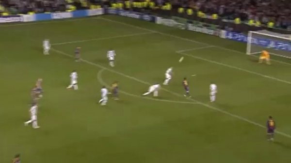 Спортивные комментарии