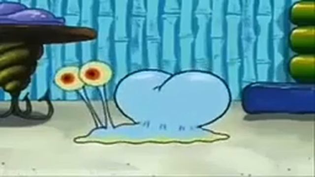 Вегу вегу вегу