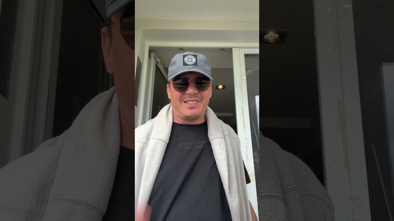 Евгений Кузин ПРЯМОЙ ЭФИР 06.05.24 ч1 смотреть онлайн