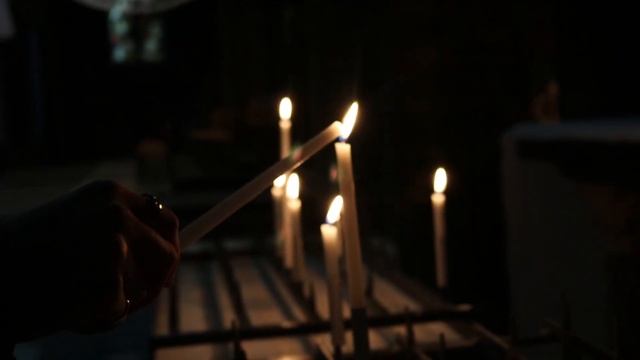 С. Есенин. "Заря окликает другую…". Читает директор Школы № 1228 "Лефортово" Зинкевич И. В. смотреть онлайн