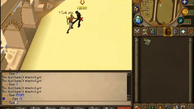 Infinity Staking Montage 1 смотреть онлайн