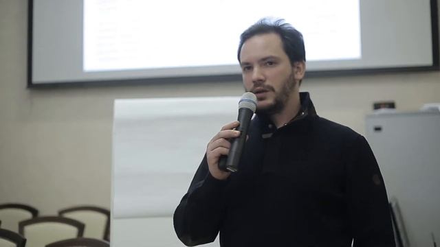 Т. Щукин Форсайт как техно-визионерская стратегия: нейронет и будущее социального киберпространства смотреть онлайн