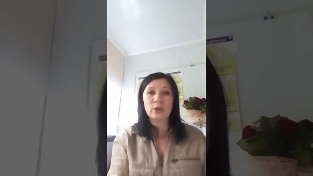 Почему не получается в G - time смотреть онлайн