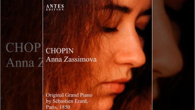 Mazurka, Nr. 13 in A Minor, op. 17, Nr. 4 смотреть онлайн