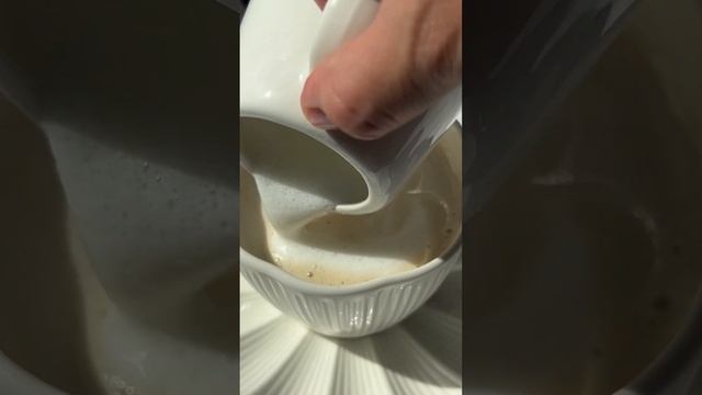 Шоколад Ritter Sport Extra Nut. Еще обзоры в ШОТАХ на Яндекс Маркете смотреть онлайн