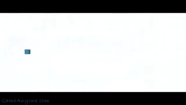Как играть в Avatar The Game по интернетуКупить ключ! смотреть онлайн