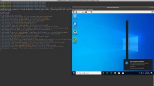 Testo: ограничение доступа к флешкам в Dr. Web