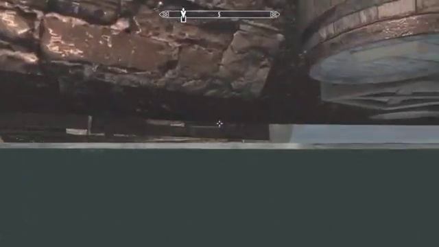 Skyrim ~ How To Get Delvin's Hidden Note To Vex смотреть онлайн