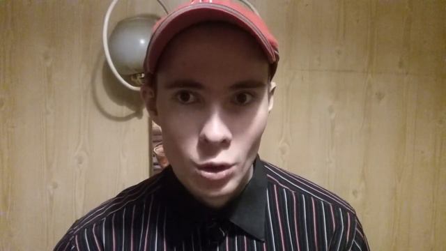 Рассказ про пищевую добавку(кальций) смотреть онлайн