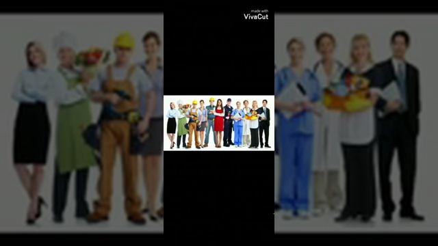 Мен мугалим болгум келет смотреть онлайн