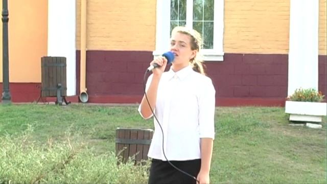 Мозырский замок смотреть онлайн