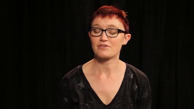 Rachel Andrew on CSS grid layout and if responsive design's here to stay смотреть онлайн