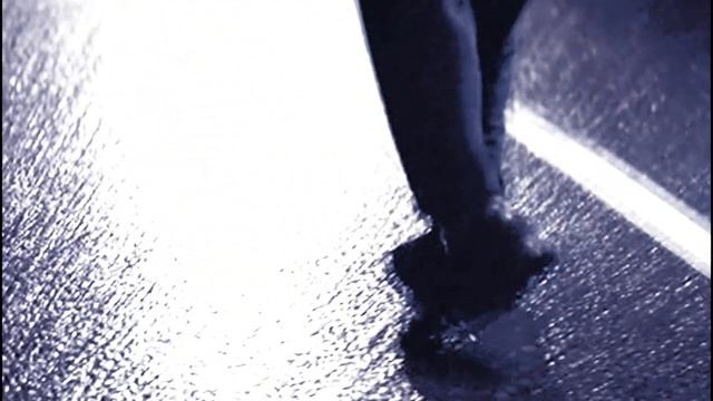 Саша Петров - #ЗАНОВОРОДИТЬСЯ - playingtheangel - ИСКУССТВЕННАЯ НОЧЬ смотреть онлайн