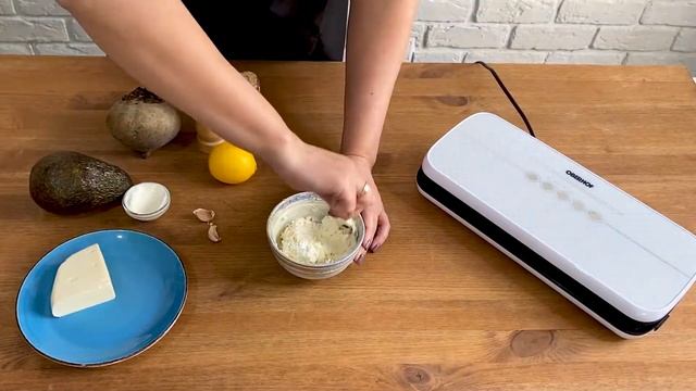 Приключения на Воде