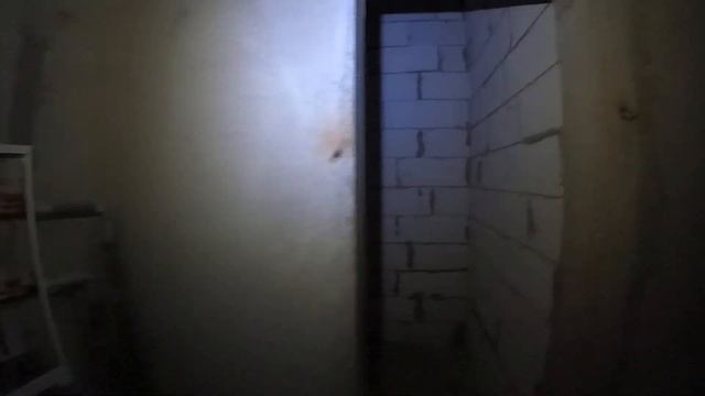 рязанский проспект 2/1к5Т Помещение 95кв.м