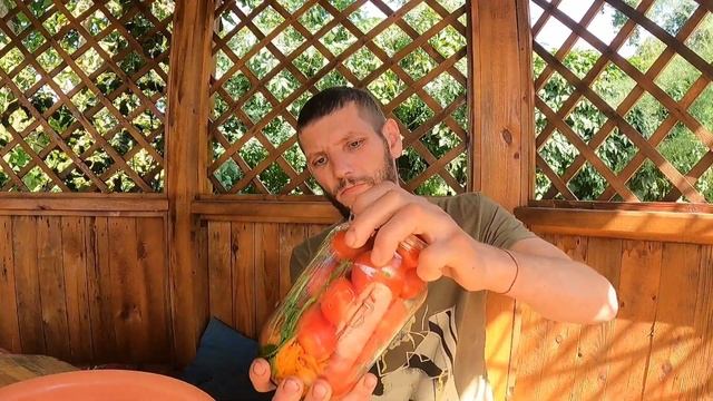 Стройка и Ремонт