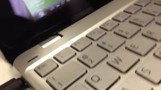 Sony Vaio VGN-P588E for sale on EBAY смотреть онлайн