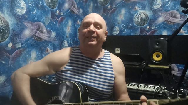 Анонс на сегодня 17.04.19:00 смотреть онлайн