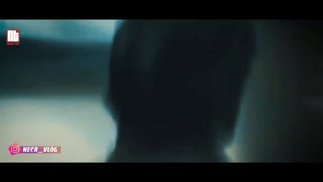 ОЁ МЕДОНЕД ХАНГОМИ ХОБ БО ШУМО ЧИ РУХ МЕДИХАД NECATOP смотреть онлайн