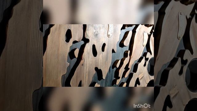 Карелия Karelia Ruskeala Park