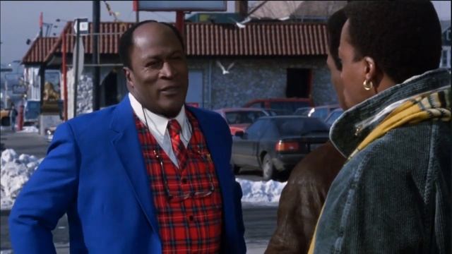 У них - Биг Мак, у нас - Бик Мик смотреть онлайн