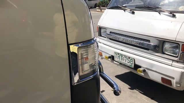 TOYOTA HI ACE P0406 FAULT CODE CHECK ENGINE ISSUES смотреть онлайн