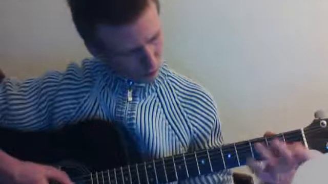 На сопках манджурии смотреть онлайн