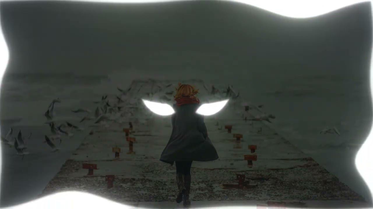 Karna.val - Частушка (FNVFICK Remix)