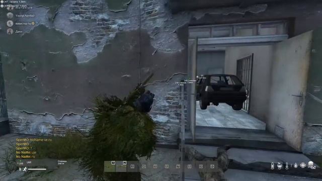 Fragmovie and Dayz FLEX x10 loot!!!!!! смотреть онлайн