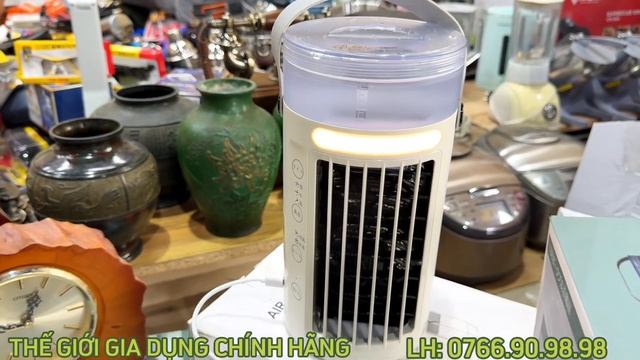 TỔNG XẢ KHO HÀNG BÃI NHẬT VÀ ĐỒ GIA DỤNG CUỐI NĂM.QUẠT ĐIỆN.DAO NHẬT.NỒI ÁP SUẤT ĐIỆN.MÁY PHA CAPHE смотреть онлайн