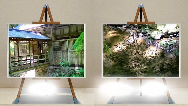 クリン草　（林信二） смотреть онлайн