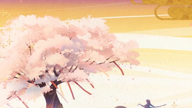 Баал, Вельзевул, Сёгун Райдэн, Макото и Эи - кто есть кто? История персонажа. Лор в Genshin Impact смотреть онлайн