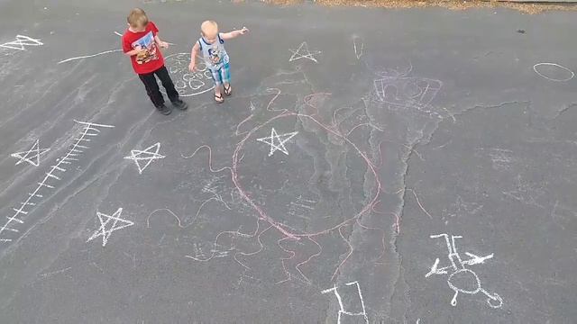 Super awesome space play смотреть онлайн