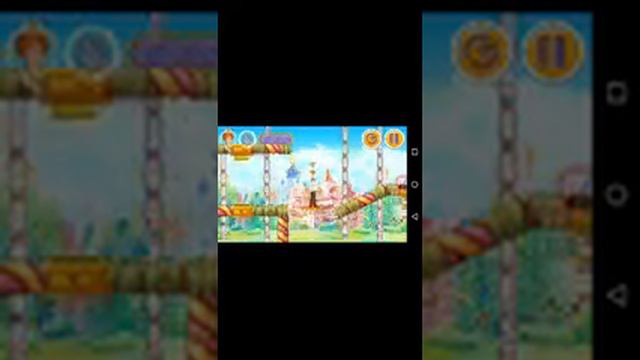 Иван царевич и серый волк 3 игра 4-6 уровень смотреть онлайн