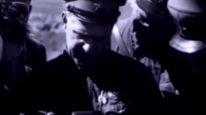 RАDIO TAPOK - ХАЛХИН-ГОЛ