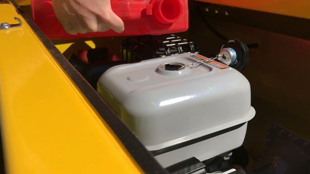 Водомётный мини-катер смотреть онлайн